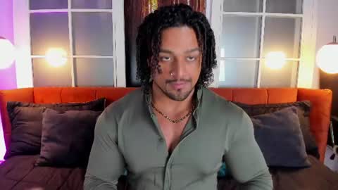   online show from August 16, 3:10 am