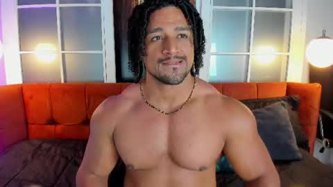   online show from August 16, 4:16 am