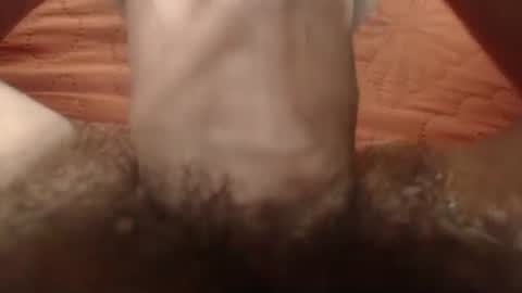 mike lola19 online show from July 12, 12:11 pm