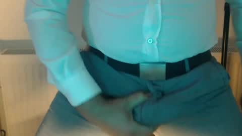MikeMaster online show from June 26, 12:30 pm
