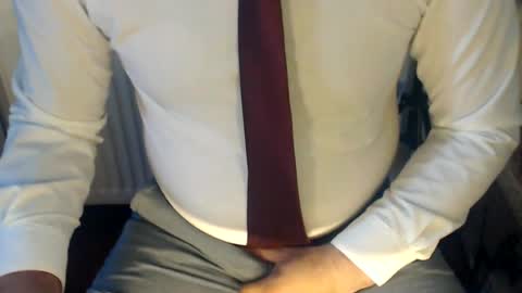 MikeMaster online show from June 27, 9:45 am