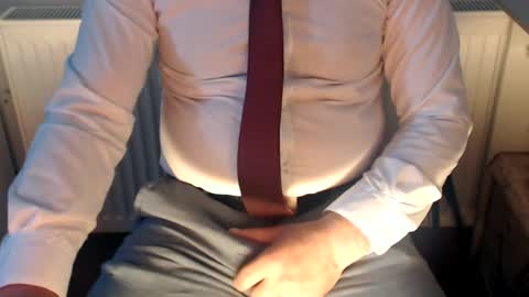 MikeMaster online show from June 29, 10:18 am
