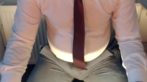 MikeMaster online show from June 29, 11:24 am