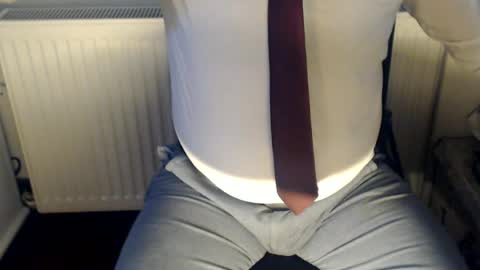 MikeMaster online show from June 30, 2:29 pm