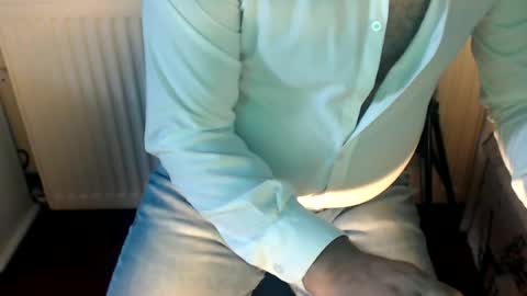 MikeMaster online show from July 2, 10:27 am