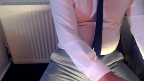 MikeMaster online show from July 4, 11:34 am