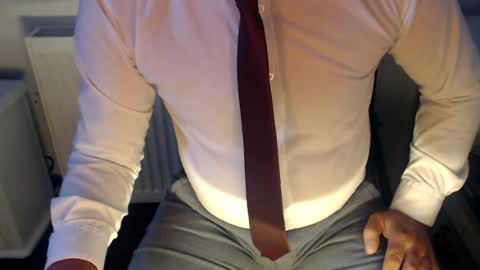 MikeMaster online show from July 5, 10:07 am