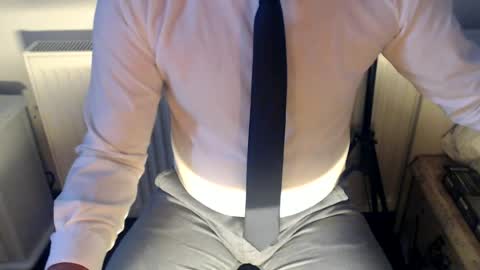 MikeMaster online show from July 6, 9:56 am