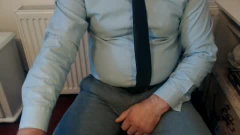 MikeMaster online show from July 7, 9:35 am