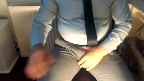 MikeMaster online show from July 7, 10:41 am