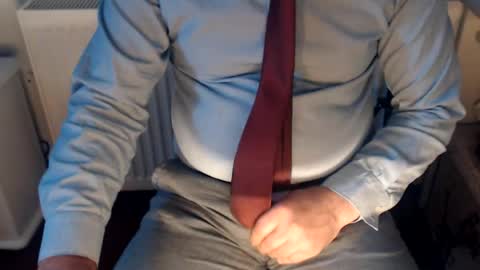 MikeMaster online show from July 8, 9:57 am