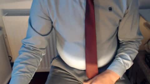 MikeMaster online show from July 8, 11:03 am