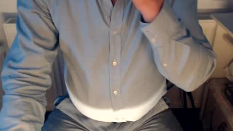 MikeMaster online show from July 8, 12:09 pm