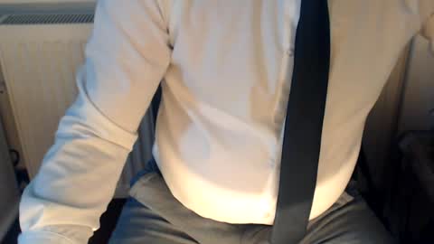 MikeMaster online show from July 10, 12:44 pm