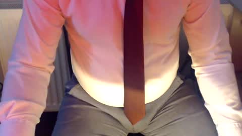 MikeMaster online show from July 11, 11:16 am