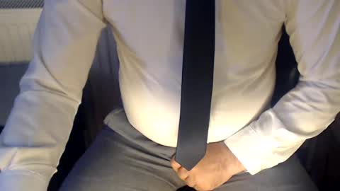 MikeMaster online show from July 14, 10:29 am
