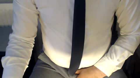 MikeMaster online show from July 14, 12:41 pm