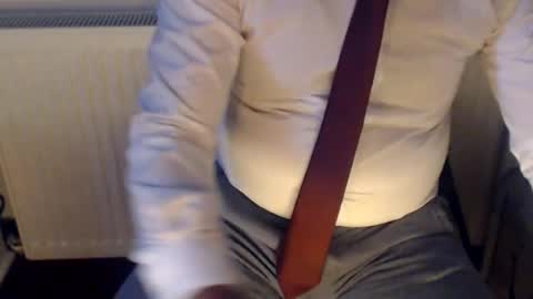 MikeMaster online show from July 17, 11:54 am