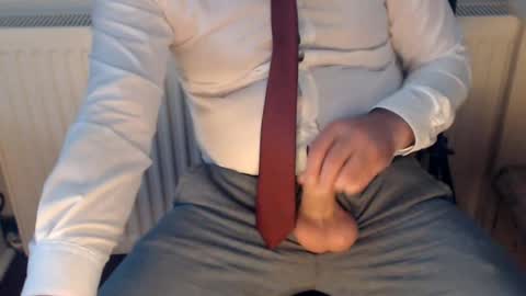 MikeMaster online show from July 17, 1:00 pm