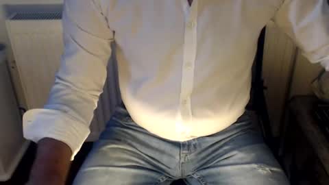 MikeMaster online show from July 26, 9:25 am