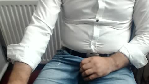 MikeMaster online show from August 2, 11:06 am