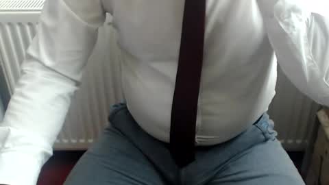 MikeMaster online show from August 12, 10:06 am