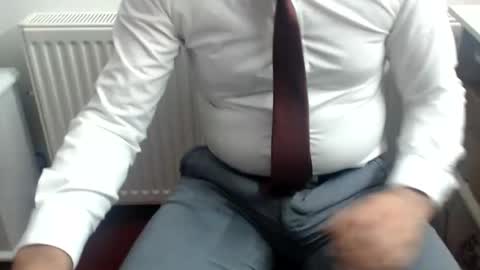 MikeMaster online show from August 17, 9:47 am
