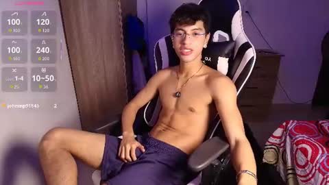 Mike Pineapple online show from July 28, 5:02 am