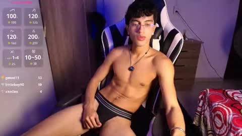 Mike Pineapple online show from August 4, 6:21 am