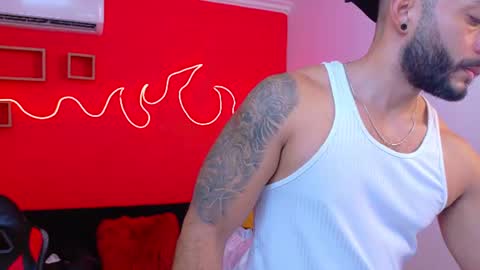 Mike online show from July 28, 12:11 pm