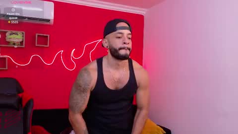 Mike online show from August 1, 12:11 pm