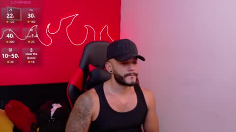Mike online show from August 1, 5:41 pm