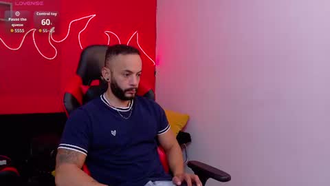 Mike online show from August 16, 12:09 pm