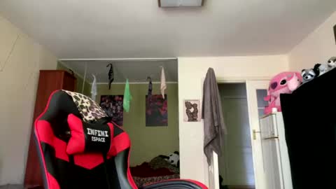 mike_severi online show from July 30, 2:57 pm