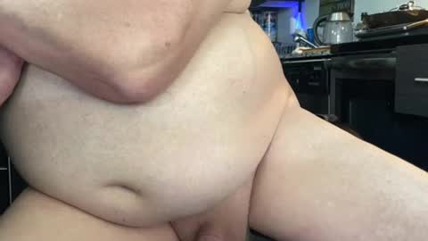 Mike online show from July 13, 7:19 pm