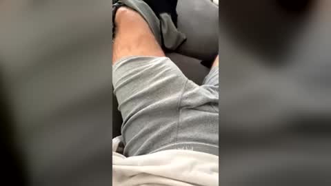 mikecheck36 online show from August 1, 6:36 pm