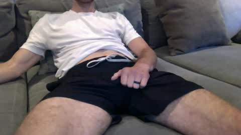 mikecheck36 online show from August 2, 2:18 am