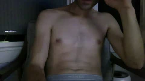 mikecheck36 online show from August 2, 4:30 am