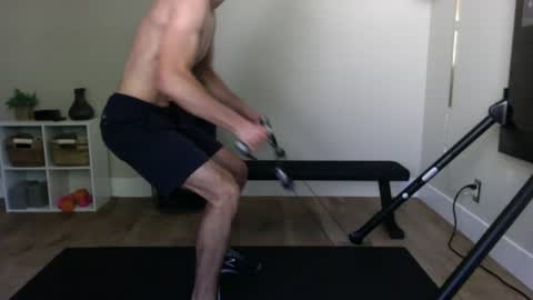 mikecheck36 online show from August 2, 4:36 pm