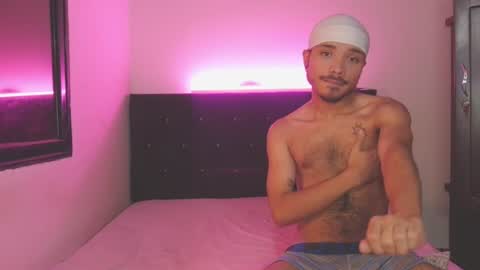Mike G online show from August 6, 2:54 am
