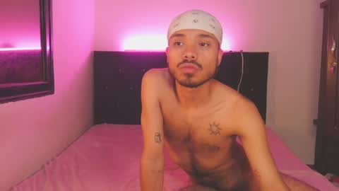 Mike G online show from August 8, 11:43 am