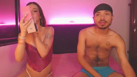 Mike G online show from August 9, 4:02 am