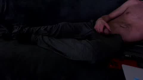 Mike online show from June 21, 2:18 pm