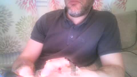 mikehockishuge9 online show from June 14, 9:01 pm