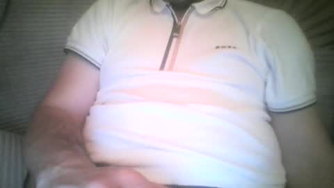 mikehockishuge9 online show from July 9, 11:21 pm