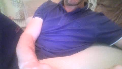 mikehockishuge9 online show from July 22, 10:12 pm