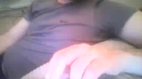 mikehockishuge9 online show from July 29, 11:23 pm
