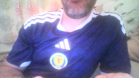 mikehockishuge9 online show from July 30, 11:11 pm