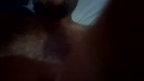 mikehoncho1381 online show from July 17, 6:19 pm