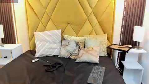Mike Hunter online show from August 12, 11:07 pm